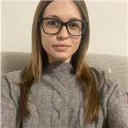 studentessa universitaria, offro ripetizioni e aiuto compiti ai ragazzi di elementari e medie